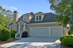 15 Trent Jones Ct, Newnan, GA 30265 - Photo 4
