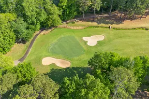 15 Trent Jones Ct, Newnan, GA 30265 - Photo 6