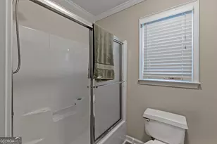 15 Trent Jones Ct, Newnan, GA 30265 - Photo 42