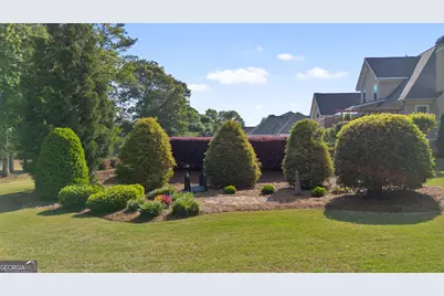 15 Trent Jones Court, Newnan, GA 30265 - Photo 64