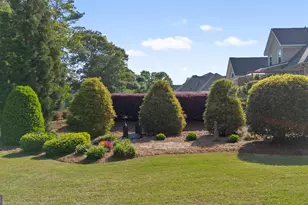 15 Trent Jones Ct, Newnan, GA 30265 - Photo 64