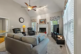 15 Trent Jones Ct, Newnan, GA 30265 - Photo 26