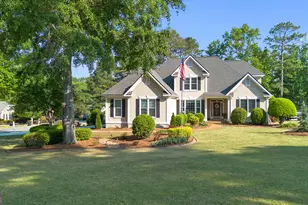15 Trent Jones Ct, Newnan, GA 30265 - Photo 78
