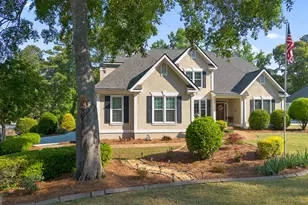 15 Trent Jones Ct, Newnan, GA 30265 - Photo 72