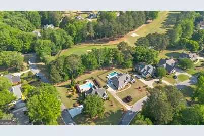 15 Trent Jones Court, Newnan, GA 30265 - Photo 62