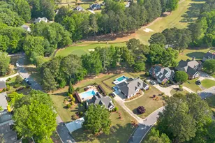 15 Trent Jones Ct, Newnan, GA 30265 - Photo 62