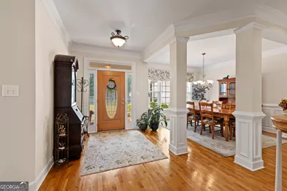 15 Trent Jones Court, Newnan, GA 30265 - Photo 12