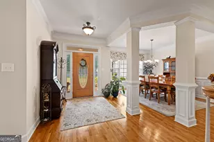 15 Trent Jones Ct, Newnan, GA 30265 - Photo 12