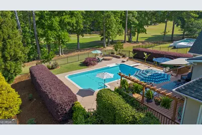 15 Trent Jones Court, Newnan, GA 30265 - Photo 56