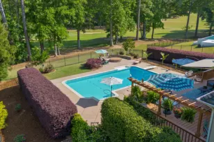 15 Trent Jones Ct, Newnan, GA 30265 - Photo 56