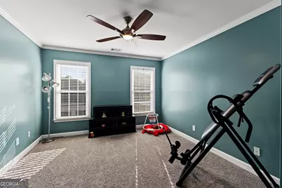 15 Trent Jones Court, Newnan, GA 30265 - Photo 44