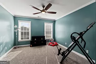 15 Trent Jones Ct, Newnan, GA 30265 - Photo 44