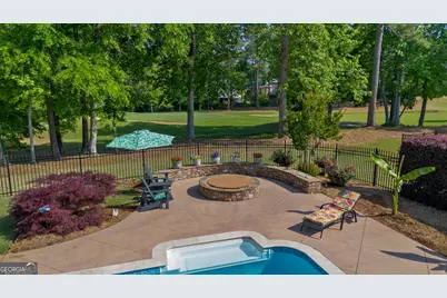 15 Trent Jones Court, Newnan, GA 30265 - Photo 54