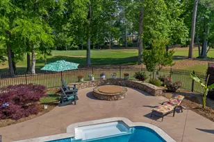 15 Trent Jones Ct, Newnan, GA 30265 - Photo 54