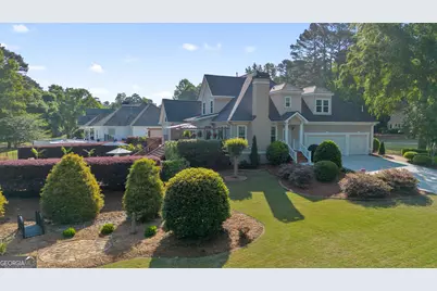 15 Trent Jones Court, Newnan, GA 30265 - Photo 74