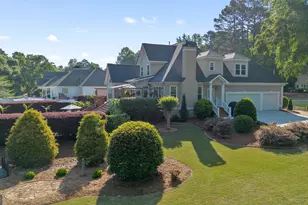 15 Trent Jones Ct, Newnan, GA 30265 - Photo 74