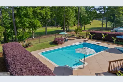 15 Trent Jones Court, Newnan, GA 30265 - Photo 8