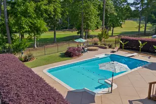 15 Trent Jones Ct, Newnan, GA 30265 - Photo 8