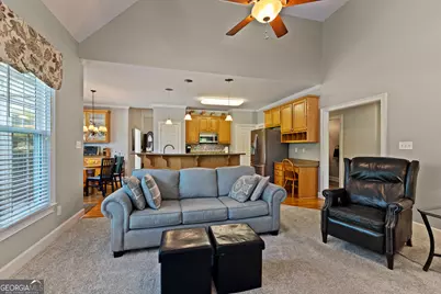 15 Trent Jones Court, Newnan, GA 30265 - Photo 24