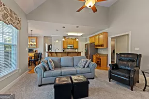 15 Trent Jones Ct, Newnan, GA 30265 - Photo 24