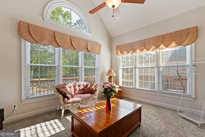 15 Trent Jones Court, Newnan, GA 30265 - Photo 28