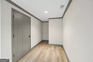 225 Wicklow Ct, Hoschton, GA 30548 - Photo 44