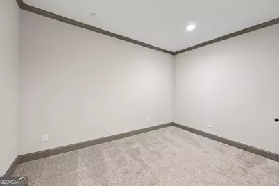 225 Wicklow Court, Hoschton, GA 30548 - Photo 52