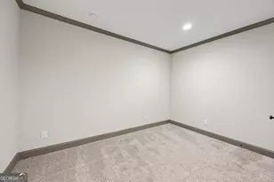 225 Wicklow Ct, Hoschton, GA 30548 - Photo 52