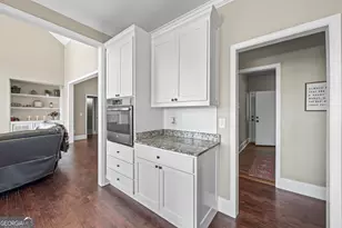 225 Wicklow Ct, Hoschton, GA 30548 - Photo 20