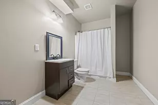 225 Wicklow Ct, Hoschton, GA 30548 - Photo 58