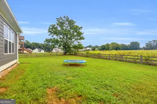 225 Wicklow Ct, Hoschton, GA 30548 - Photo 66