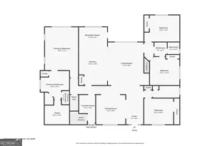 225 Wicklow Ct, Hoschton, GA 30548 - Photo 68