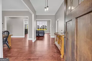 225 Wicklow Ct, Hoschton, GA 30548 - Photo 10