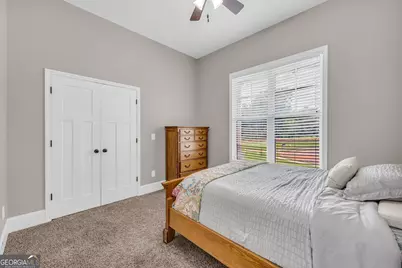 225 Wicklow Court, Hoschton, GA 30548 - Photo 40