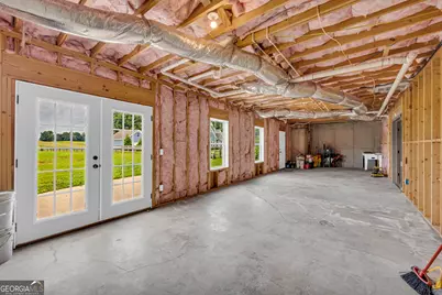 225 Wicklow Court, Hoschton, GA 30548 - Photo 60