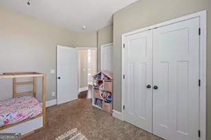 225 Wicklow Ct, Hoschton, GA 30548 - Photo 28