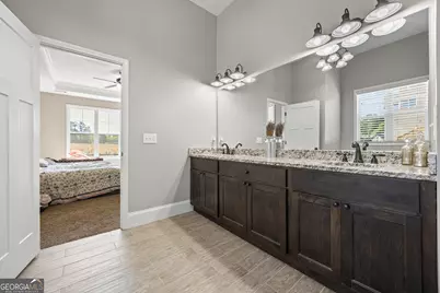 225 Wicklow Court, Hoschton, GA 30548 - Photo 34