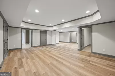 225 Wicklow Court, Hoschton, GA 30548 - Photo 50