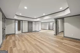 225 Wicklow Ct, Hoschton, GA 30548 - Photo 50