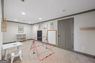 225 Wicklow Ct, Hoschton, GA 30548 - Photo 54