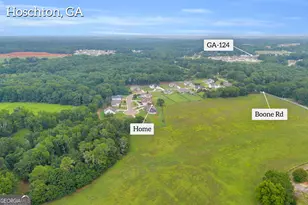 225 Wicklow Ct, Hoschton, GA 30548 - Photo 74