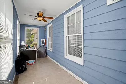 375 Wesley Park Drive, Jonesboro, GA 30238 - Photo 6