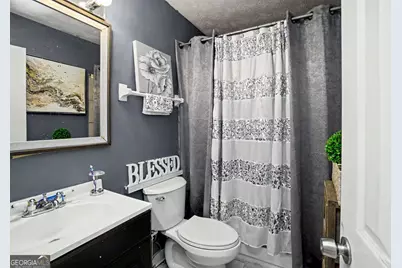 375 Wesley Park Drive, Jonesboro, GA 30238 - Photo 16