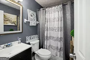 375 Wesley Park Dr, Jonesboro, GA 30238 - Photo 16