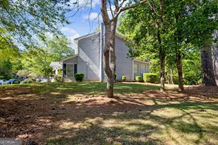 375 Wesley Park Dr, Jonesboro, GA 30238 - Photo 4