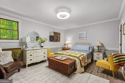 1017 Riverside Drive, Lagrange, GA 30240 - Photo 30