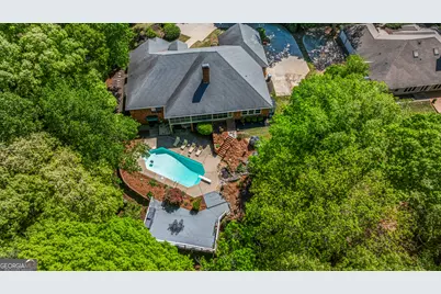 1017 Riverside Drive, Lagrange, GA 30240 - Photo 40