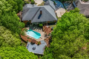 1017 Riverside Dr, Lagrange, GA 30240 - Photo 40