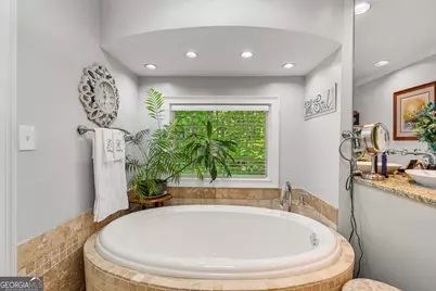 1017 Riverside Drive, Lagrange, GA 30240 - Photo 22