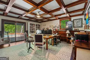 1017 Riverside Dr, Lagrange, GA 30240 - Photo 32